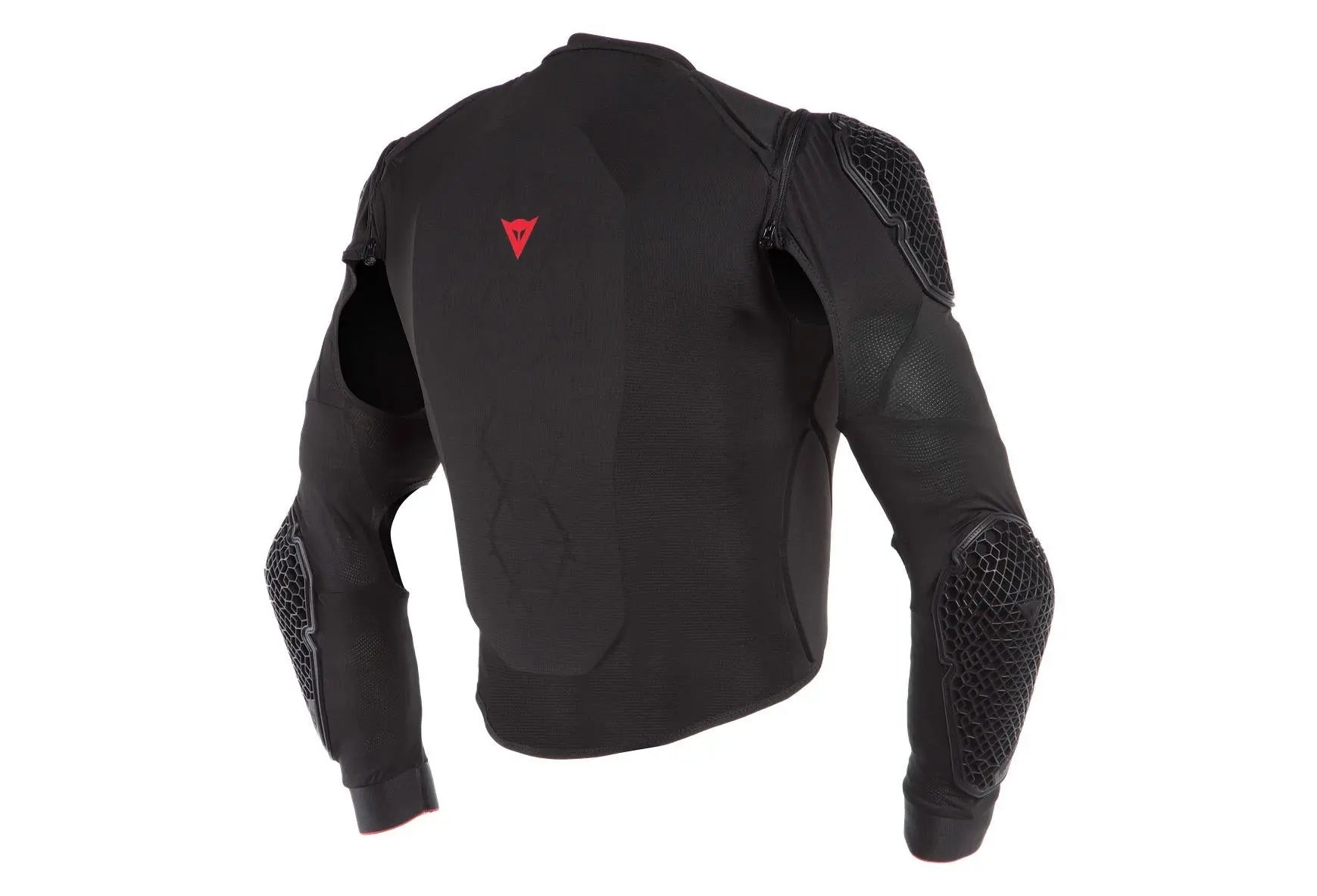JOFA BLANDA DE MOUNTAIN BIKE DAINESE RHYOLITE JACKET SOFT Dainese