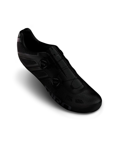 ZAPATILLA GIRO IMPERIAL BLACK Giro
