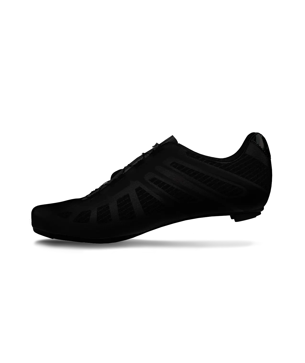 ZAPATILLA GIRO IMPERIAL BLACK Giro
