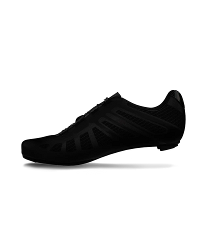 ZAPATILLA GIRO IMPERIAL BLACK Giro