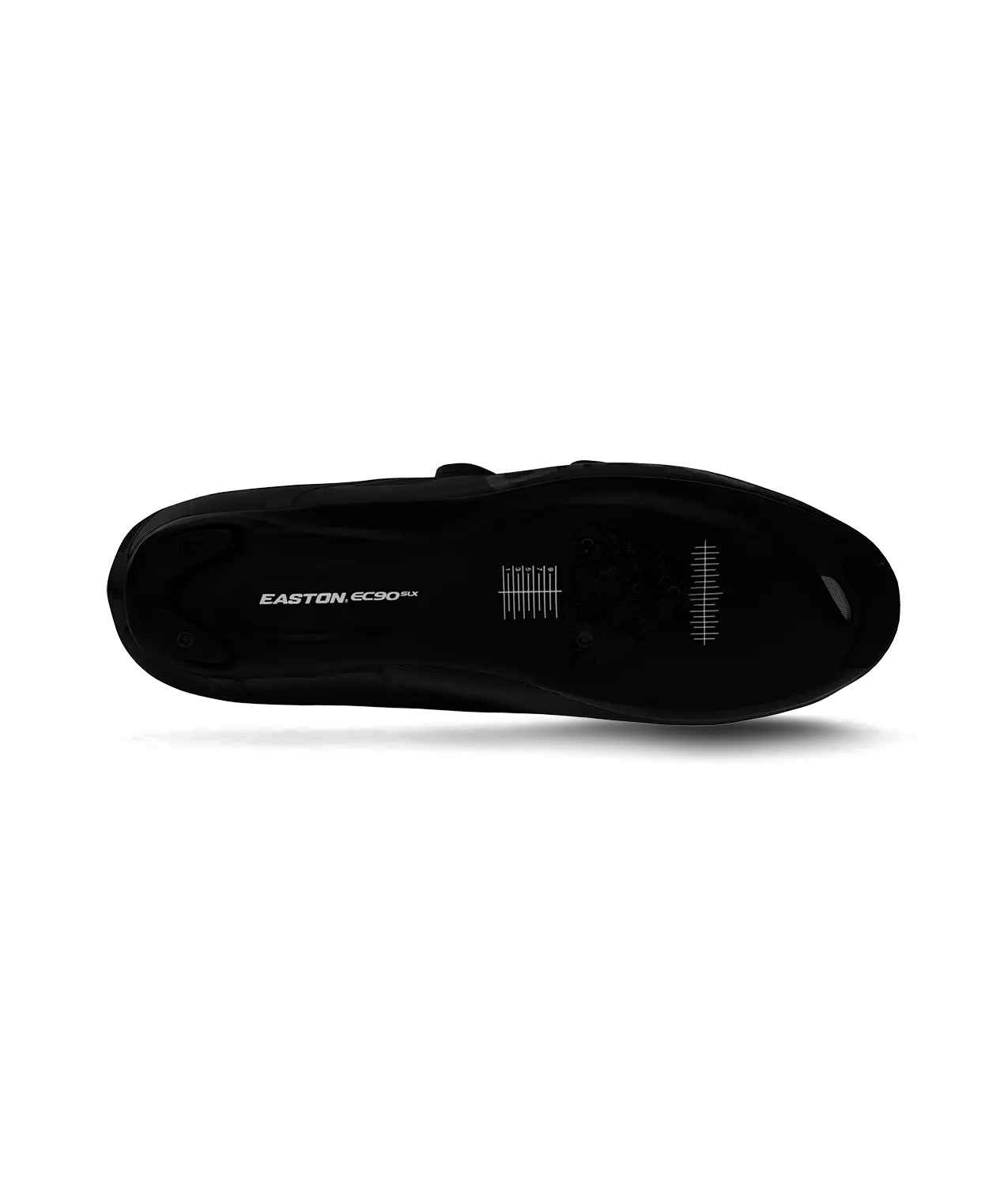 ZAPATILLA GIRO IMPERIAL BLACK Giro