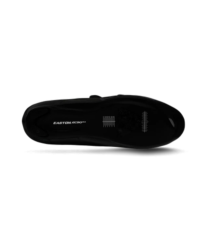 ZAPATILLA GIRO IMPERIAL BLACK Giro