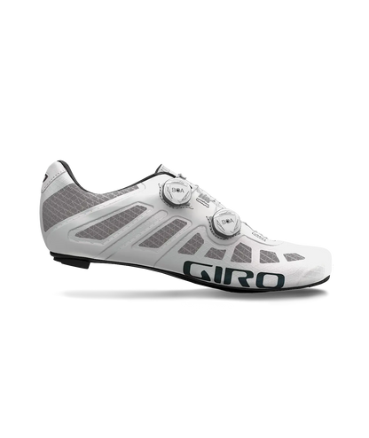 ZAPATILLA GIRO IMPERIAL WHITE Giro