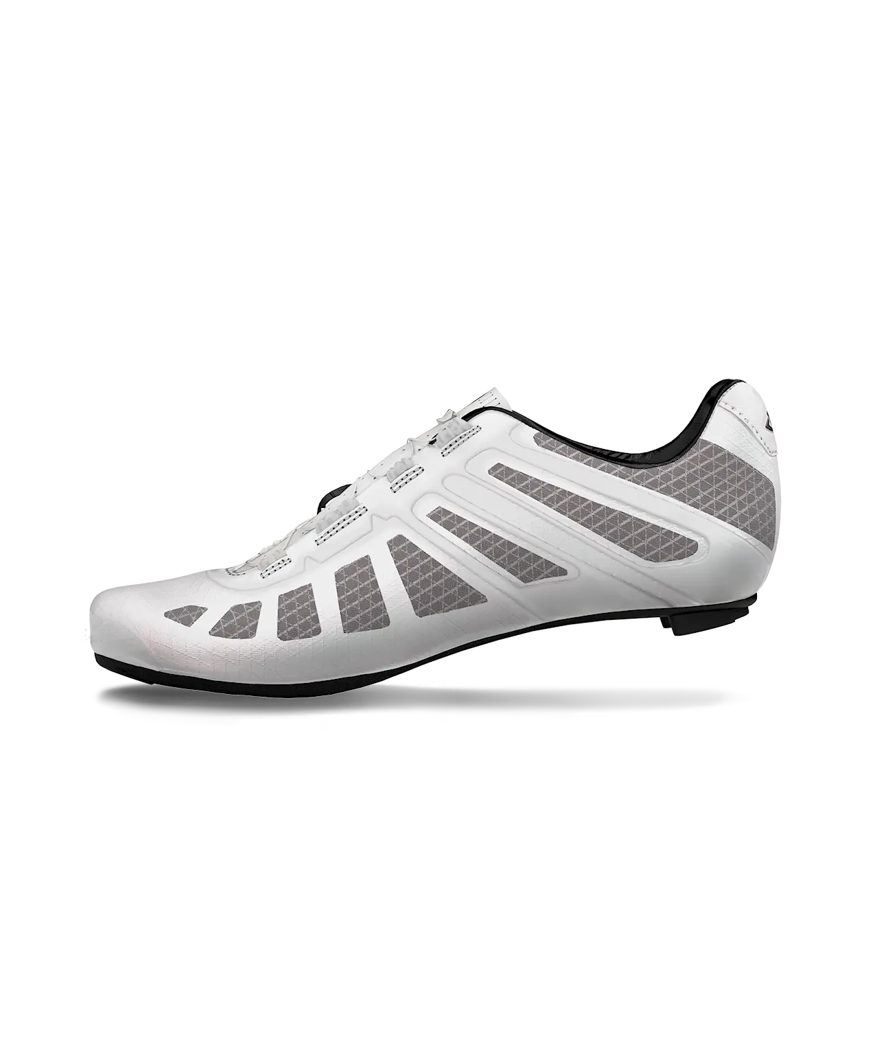 ZAPATILLA GIRO IMPERIAL WHITE Giro