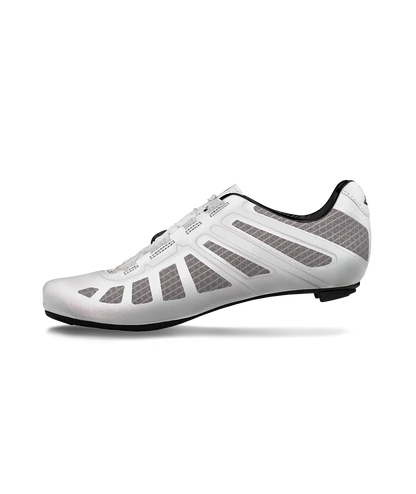 ZAPATILLA GIRO IMPERIAL WHITE Giro
