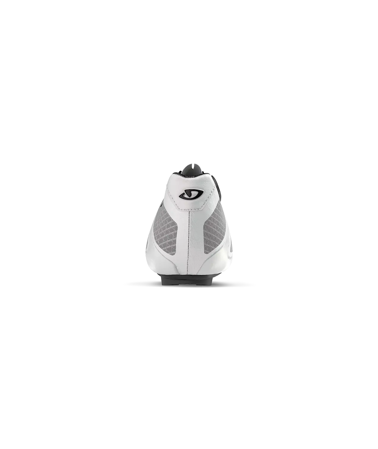 ZAPATILLA GIRO IMPERIAL WHITE Giro