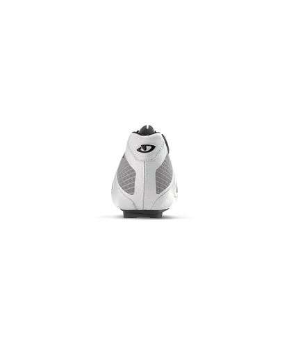 ZAPATILLA GIRO IMPERIAL WHITE Giro