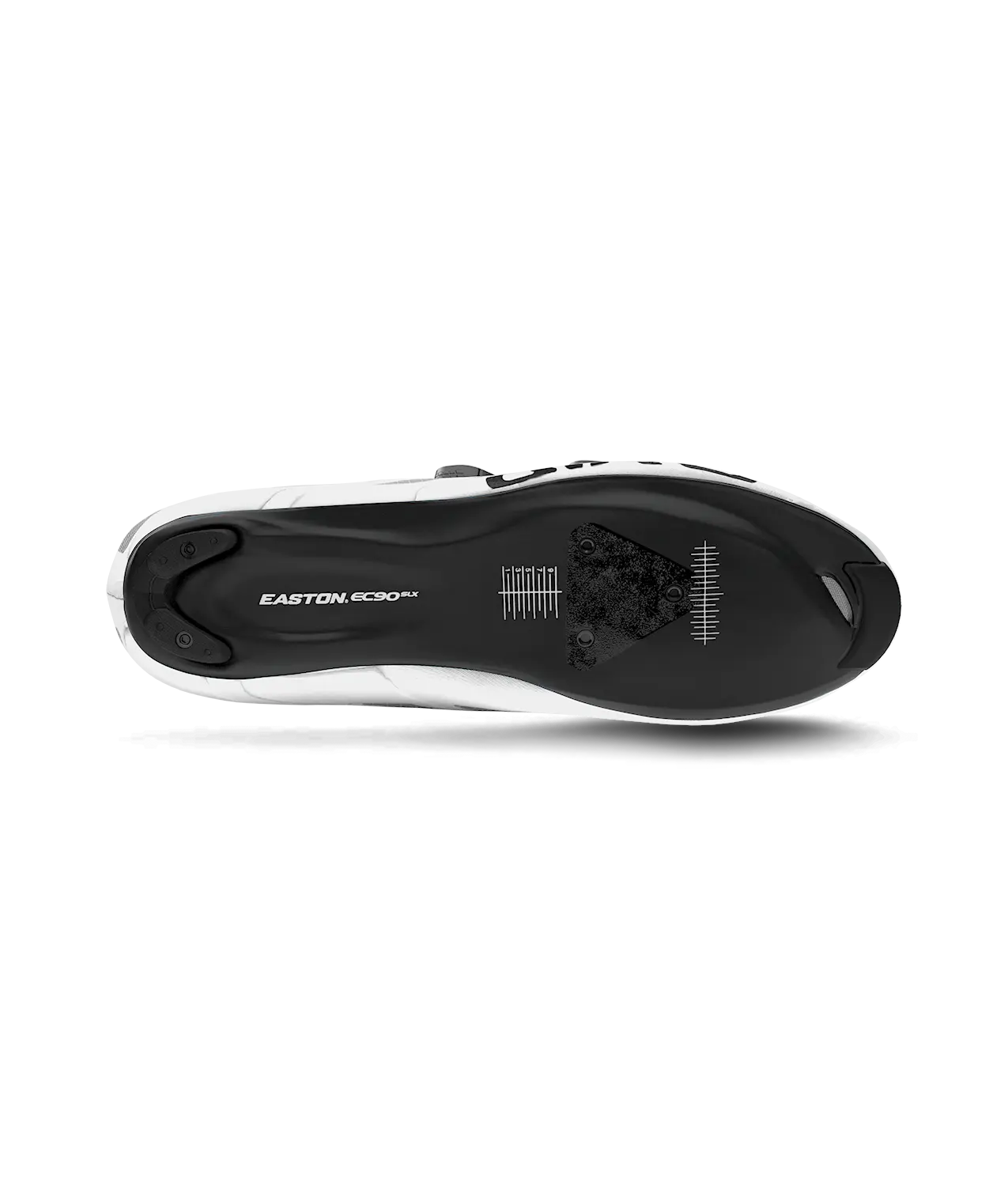 ZAPATILLA GIRO IMPERIAL WHITE Giro
