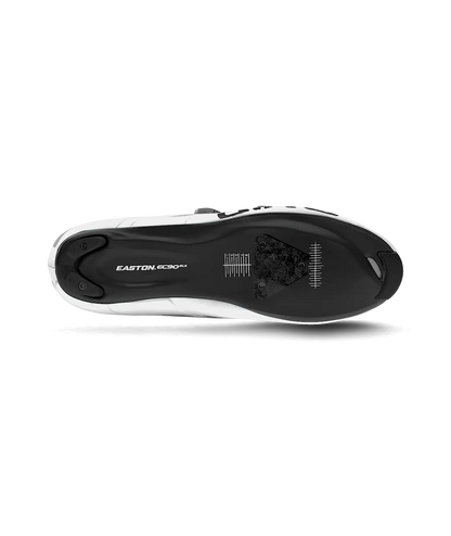 ZAPATILLA GIRO IMPERIAL WHITE Giro