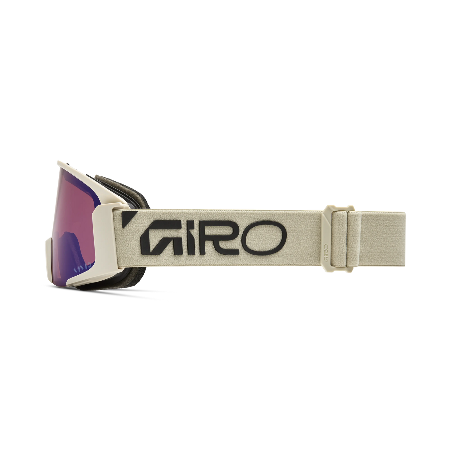 ANTIPARRA GIRO DROPLINE MTB STONE VIVID TRAIL/CLEAR - Bianchi Store