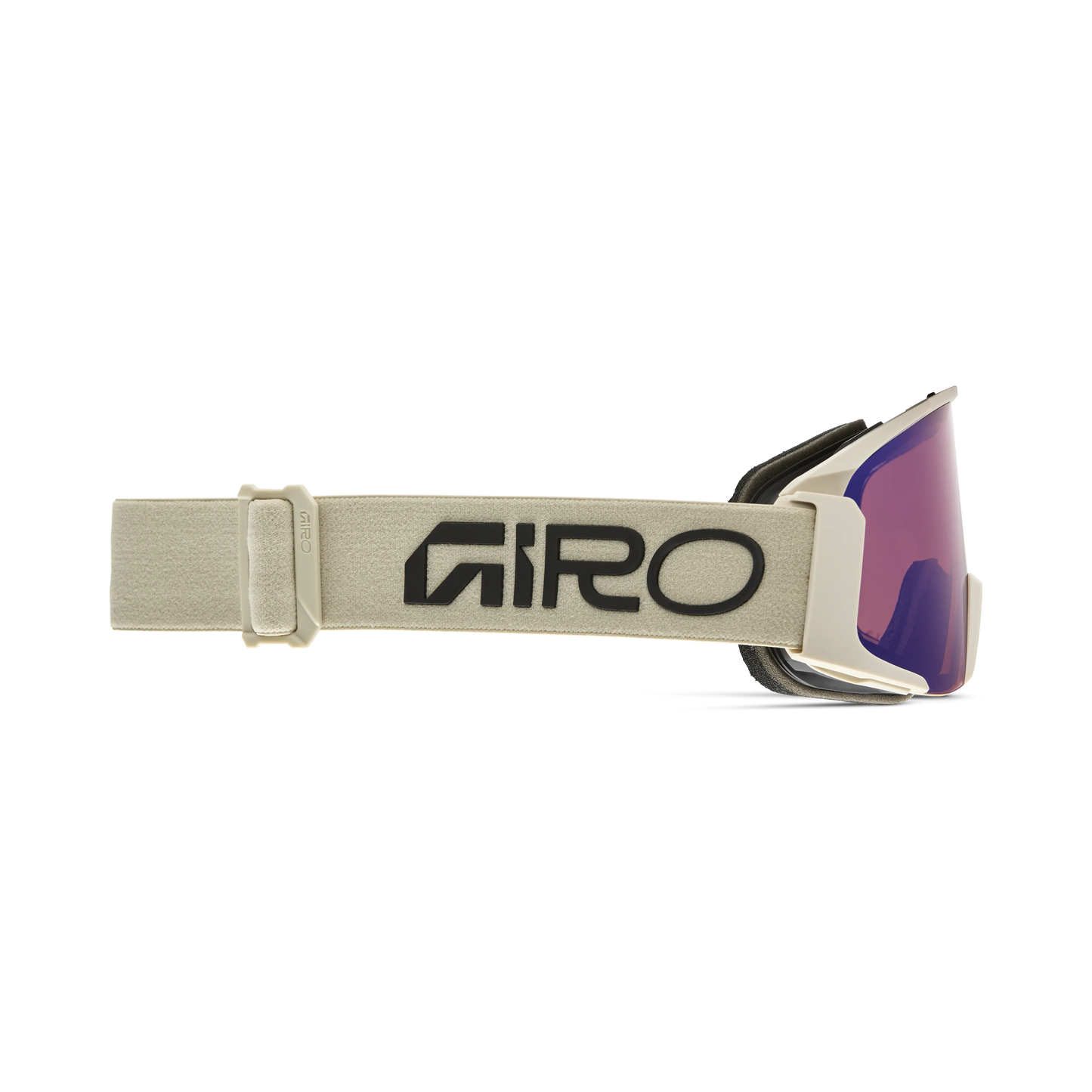 ANTIPARRA GIRO DROPLINE MTB STONE VIVID TRAIL/CLEAR - Bianchi Store