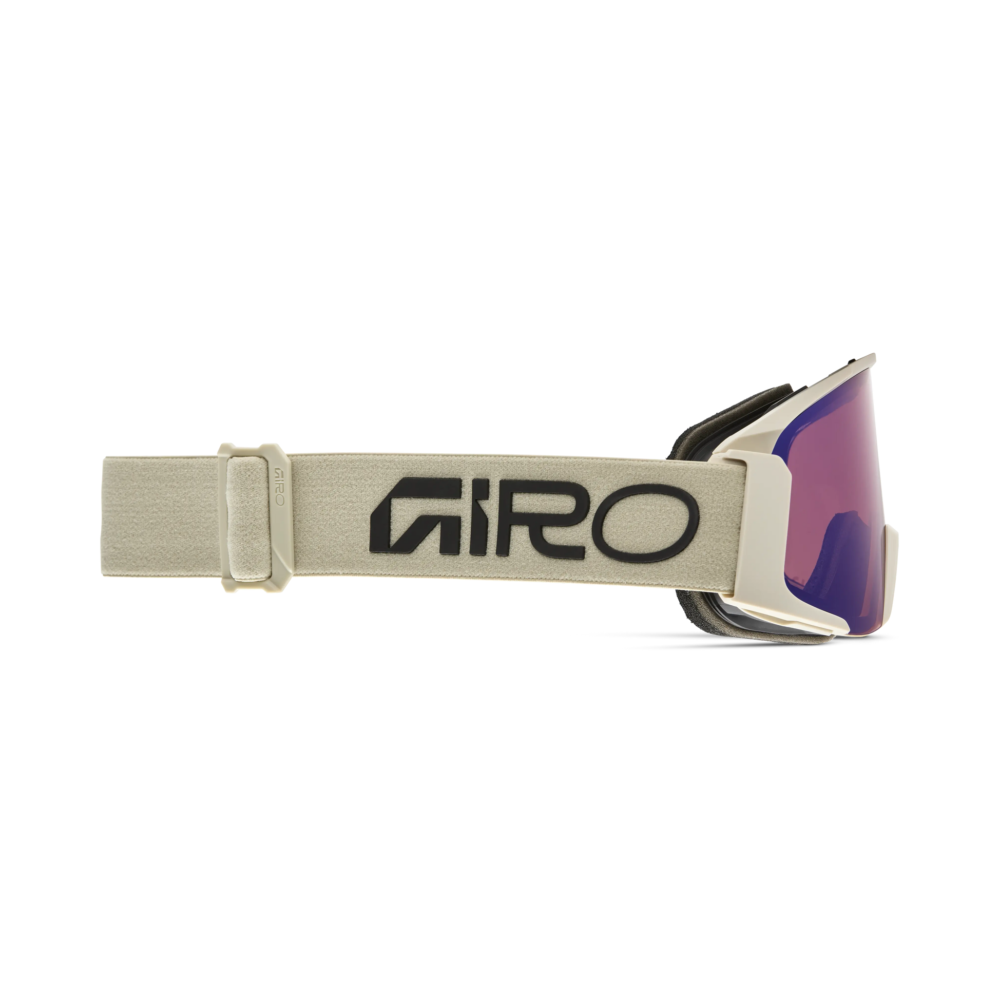 ANTIPARRA GIRO DROPLINE MTB STONE VIVID TRAIL/CLEAR - Bianchi Store