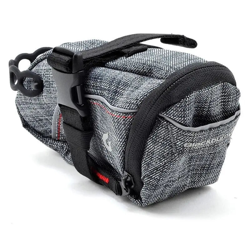 BOLSO BAJO ASIENTO BLACKBURN CENTRAL SMALL Blackburn