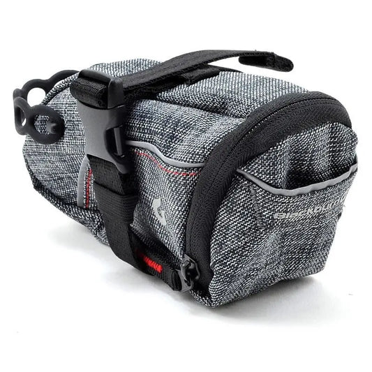 BOLSO BAJO ASIENTO BLACKBURN CENTRAL SMALL Blackburn