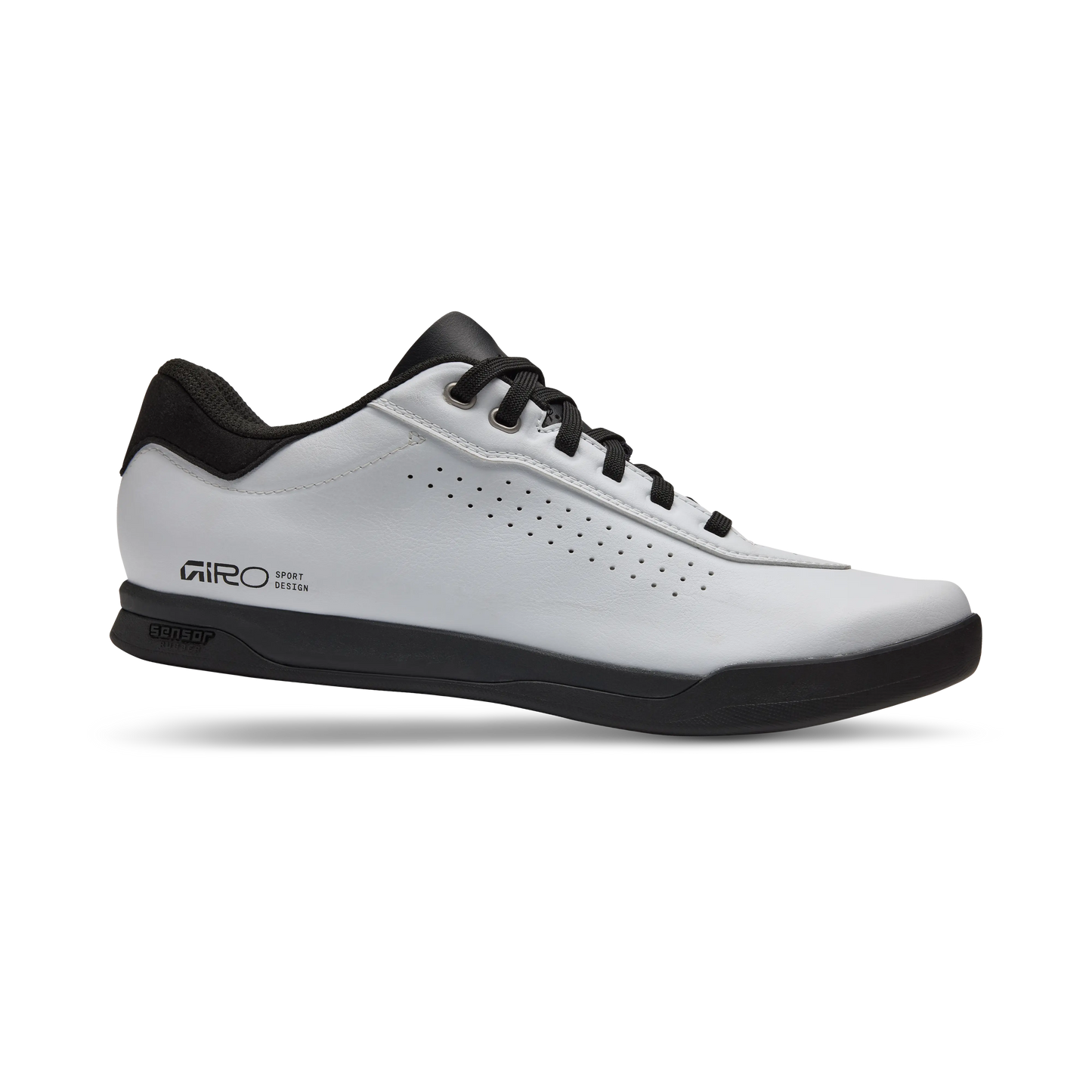 ZAPATILLA GIRO EMPIRE TR WHITE Giro
