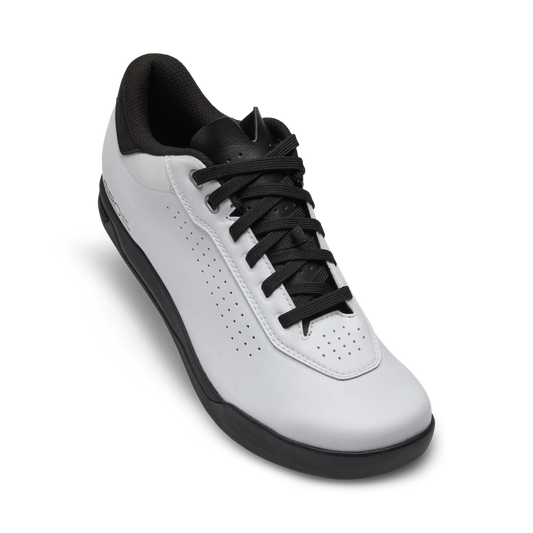 ZAPATILLA GIRO EMPIRE TR WHITE Giro