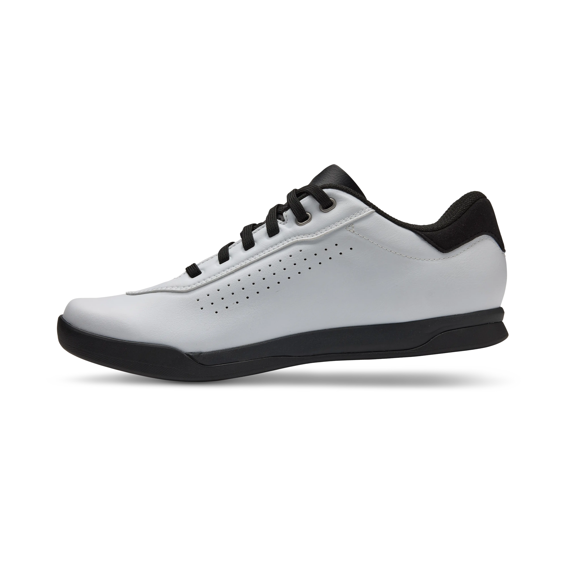 ZAPATILLA GIRO EMPIRE TR WHITE Giro
