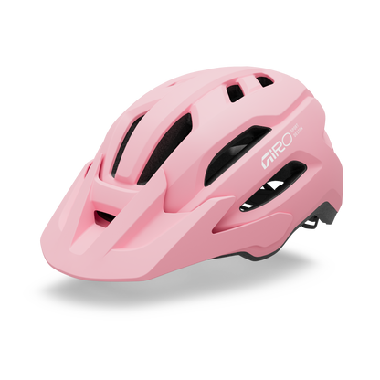 CASCO GIRO FIXTURE MIPS II MATTE LIGHT PINK  T/U JOVEN Giro