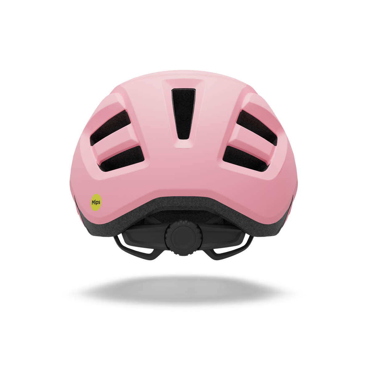 CASCO GIRO FIXTURE MIPS II MATTE LIGHT PINK  T/U JOVEN Giro