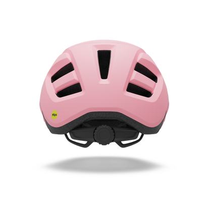 CASCO GIRO FIXTURE MIPS II MATTE LIGHT PINK  T/U JOVEN Giro