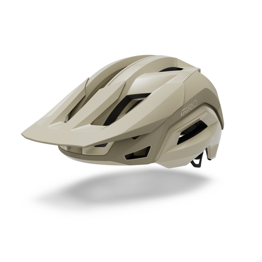 CASCO GIRO MONTARO PRO MATTE STONE Giro