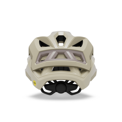 CASCO GIRO MONTARO PRO MATTE STONE Giro