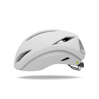 CASCO GIRO ECLIPSE PRO MATTE WHITE Giro