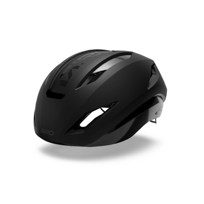 CASCO GIRO ECLIPSE PRO MATTE BLACK Giro