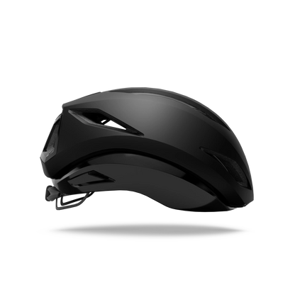 CASCO GIRO ECLIPSE PRO MATTE BLACK Giro
