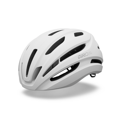 CASCO GIRO ISODE II MATTE WHITE T/U Giro
