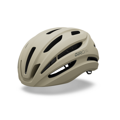 CASCO GIRO ISODE MIPS II MATTE STONE T/U Giro