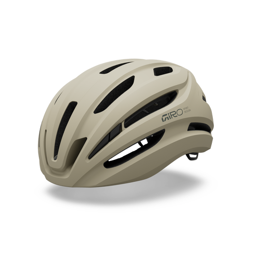 CASCO GIRO ISODE MIPS II MATTE STONE T/U Giro