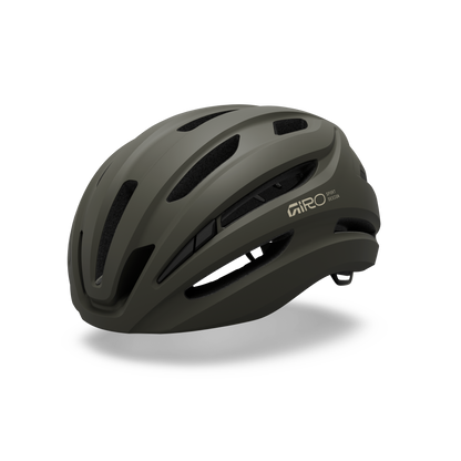 CASCO GIRO ISODE II MATTE DARK SAGE T/U Giro