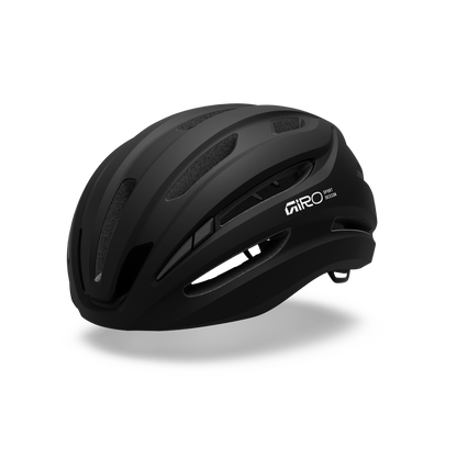 CASCO GIRO ISODE MIPS II MATTE BLACK T/U Giro