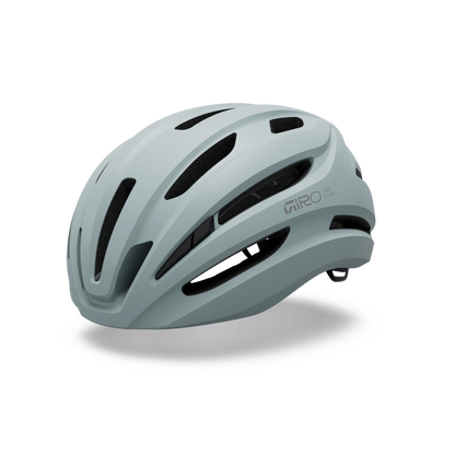CASCO GIRO ISODE II MATTE SKY BLUE T/U Giro