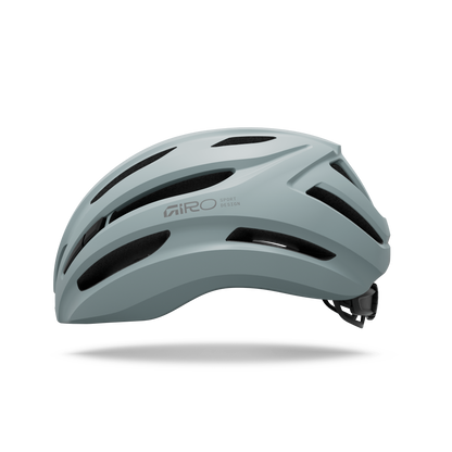 CASCO GIRO ISODE II MATTE SKY BLUE T/U Giro