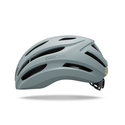 CASCO GIRO ISODE MIPS II MATTE SKY BLUE T/U Giro