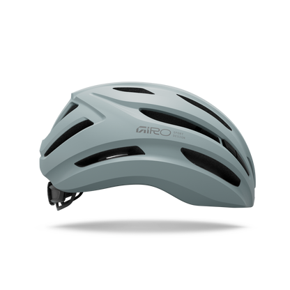 CASCO GIRO ISODE II MATTE SKY BLUE T/U Giro