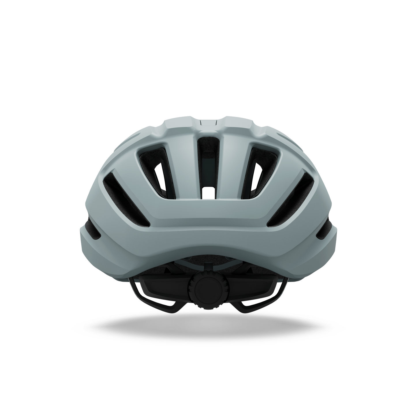 CASCO GIRO ISODE II MATTE SKY BLUE T/U Giro