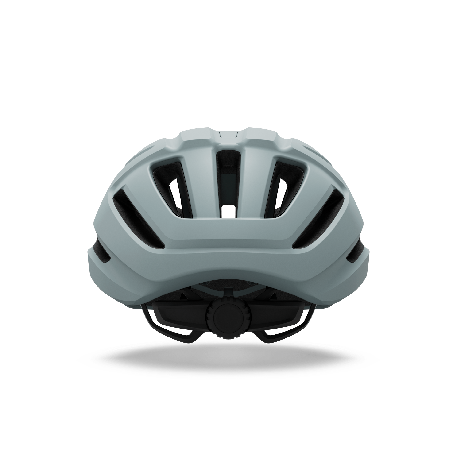 CASCO GIRO ISODE II MATTE SKY BLUE T/U Giro