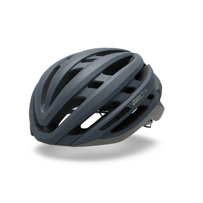 CASCO GIRO AGILIS MIPS MATTE SAPPHIRE Giro