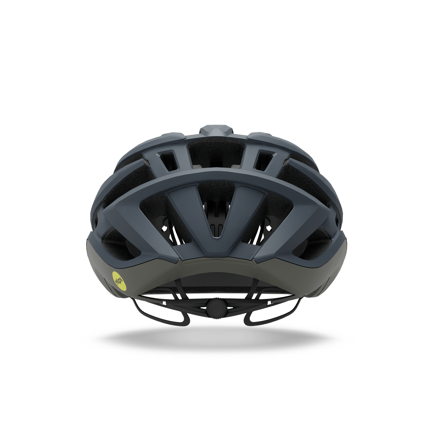 CASCO GIRO AGILIS MIPS MATTE SAPPHIRE Giro