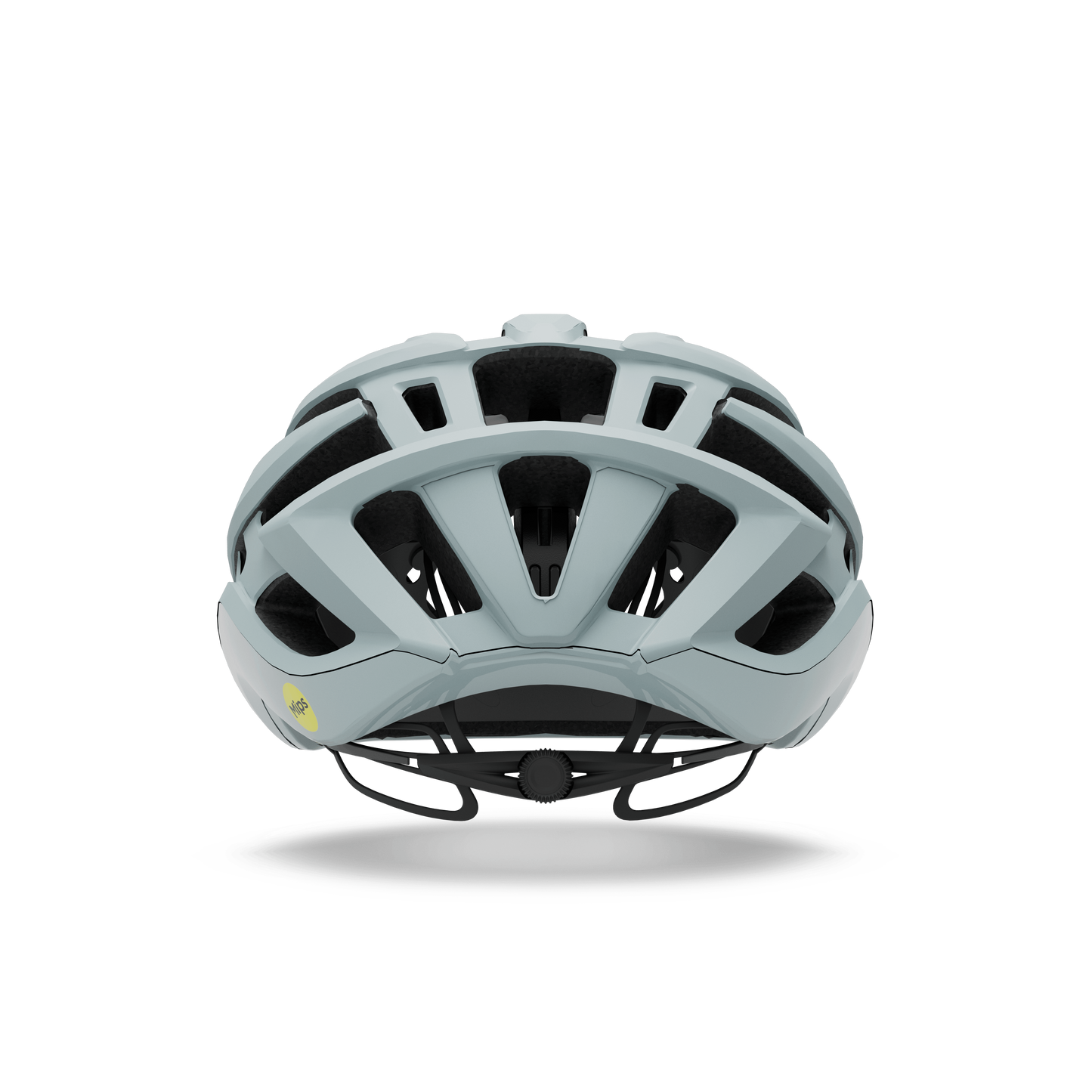 CASCO GIRO AGILIS MIPS MATTE SKY BLUE Bianchi Store