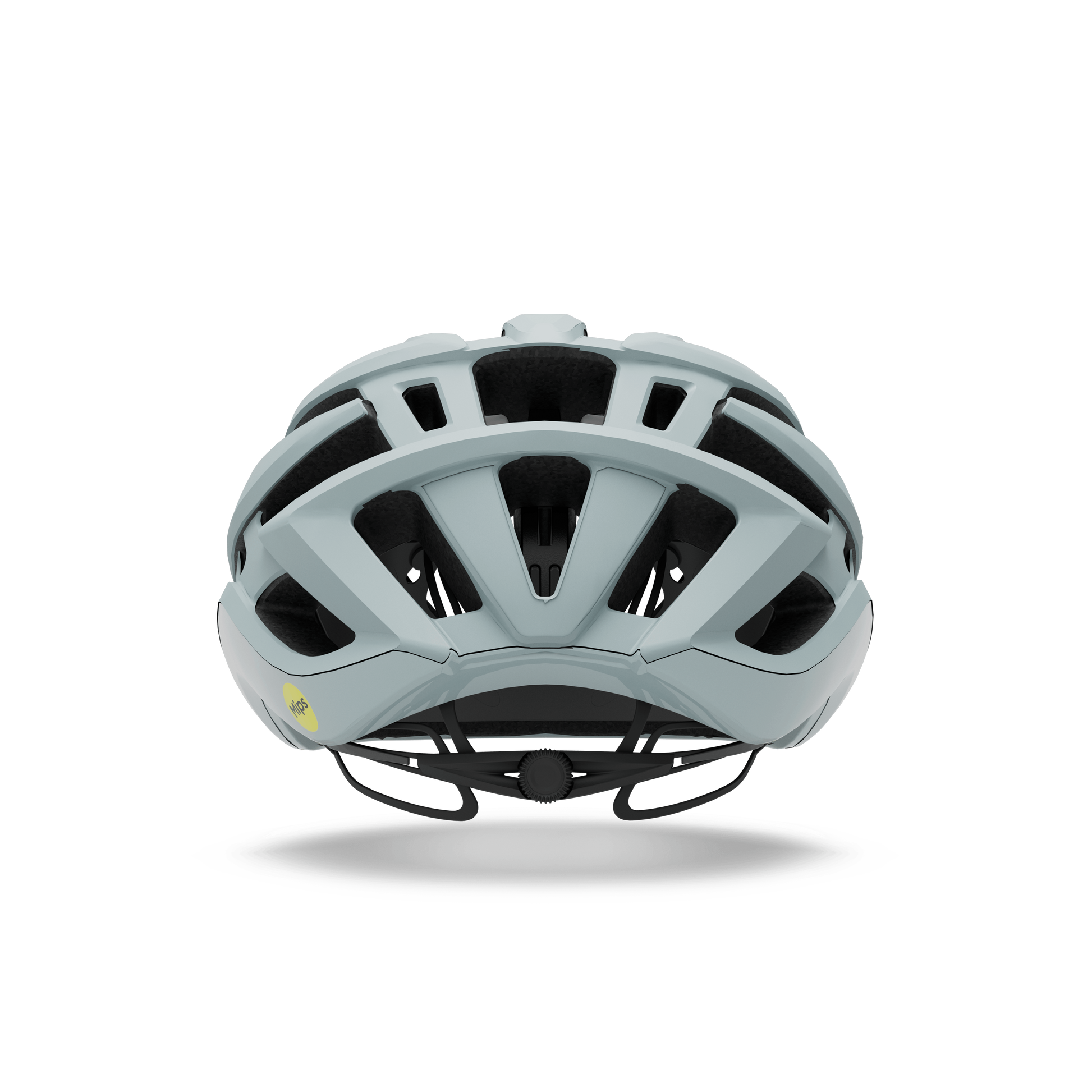 CASCO GIRO AGILIS MIPS MATTE SKY BLUE Bianchi Store