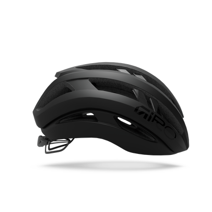 CASCO GIRO ARIES SPHERICAL MATTE BLACK Giro
