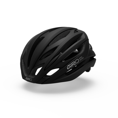 CASCO GIRO SYNTAX MIPS XL MATTE/BLACK Giro