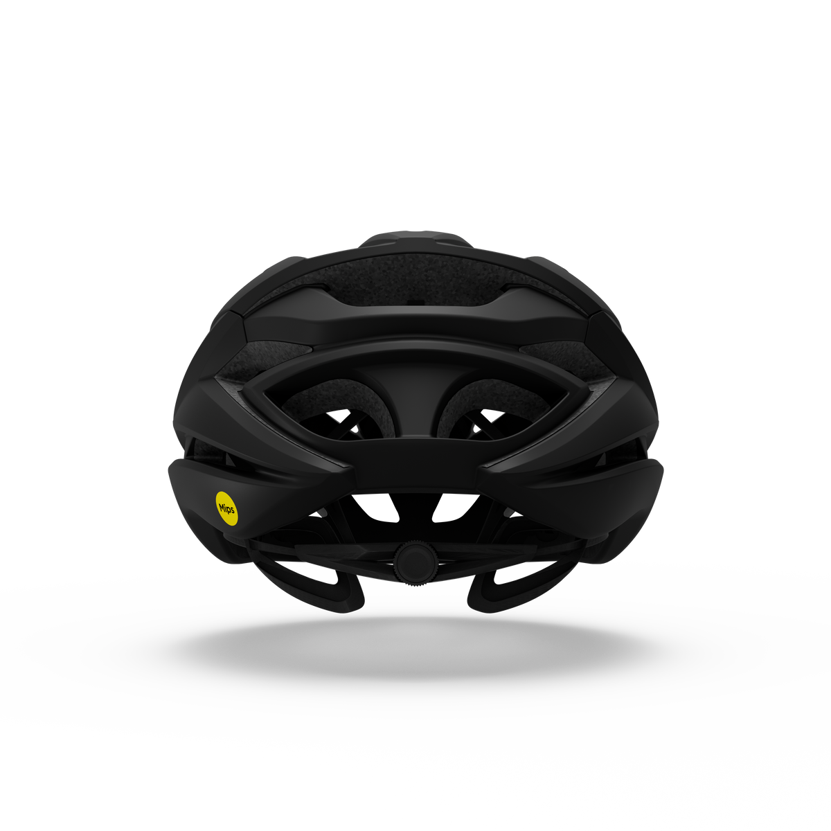 CASCO GIRO SYNTAX MIPS XL MATTE/BLACK Giro