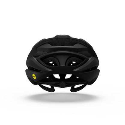 CASCO GIRO SYNTAX MIPS XL MATTE/BLACK Giro