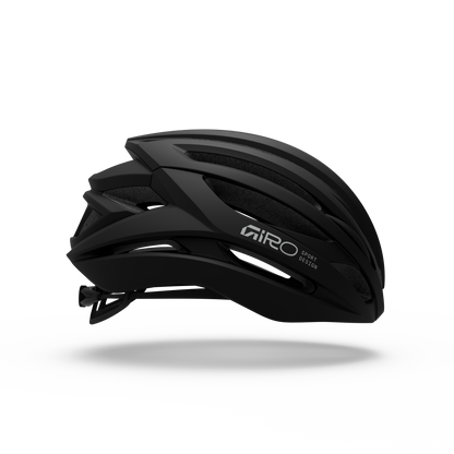 CASCO GIRO SYNTAX MIPS XL MATTE/BLACK Giro