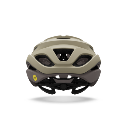 CASCO GIRO HELIOS SPHERICAL MATTE STONE Giro